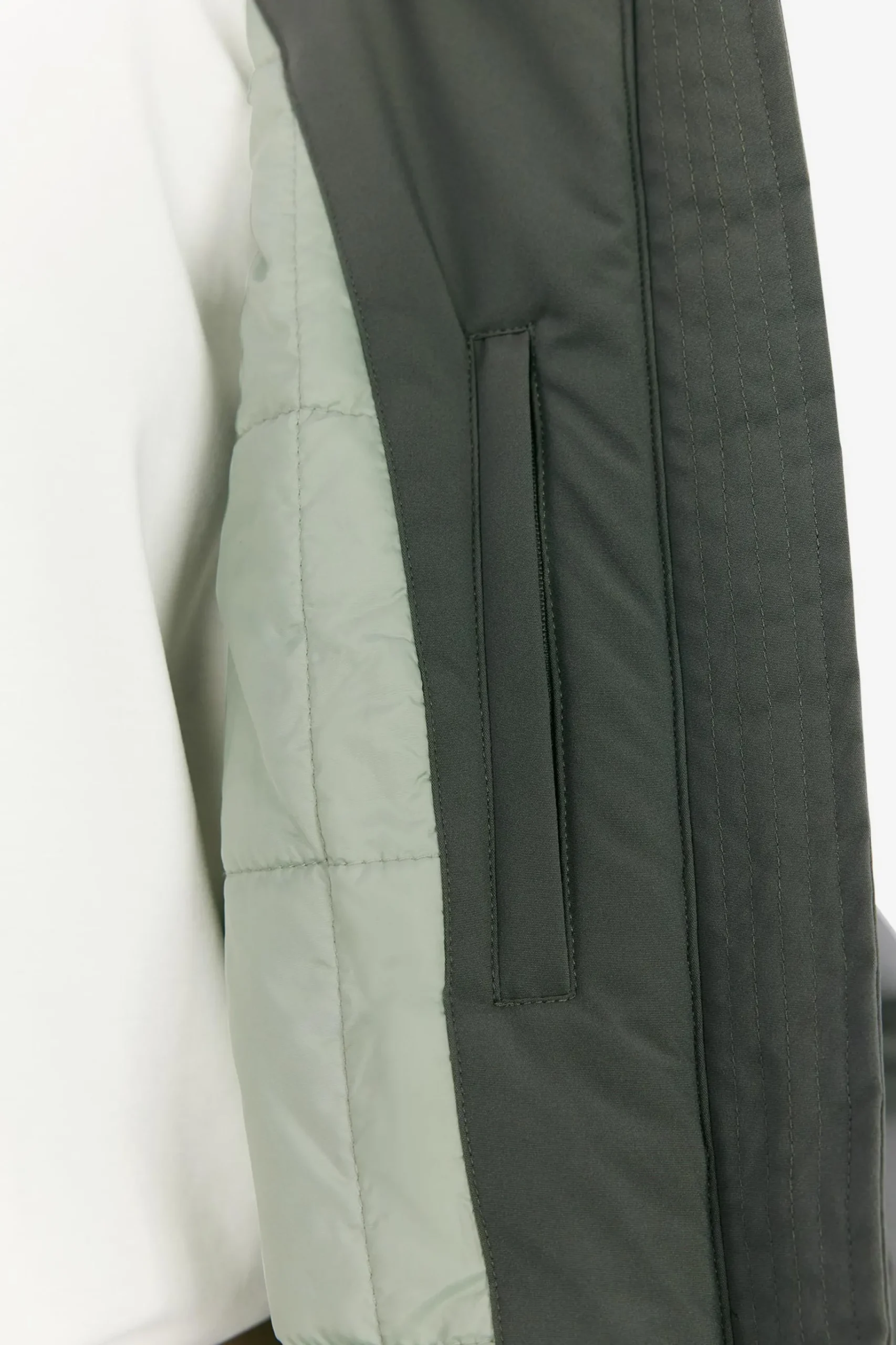 Cheap Elvine Signy hunter green Huntergreen