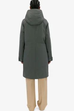 Cheap Elvine Signy hunter green Huntergreen