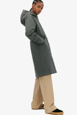 Cheap Elvine Signy hunter green Huntergreen