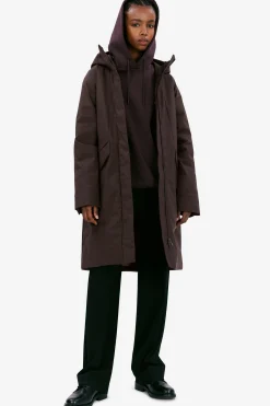 Sale Elvine Signy Soil