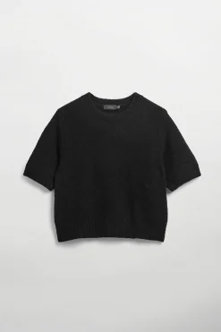 Outlet Elvine Tara Black