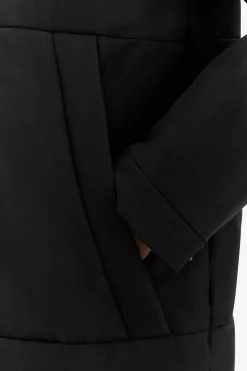 Best Sale Elvine Tiril Black
