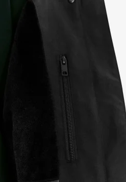 Best Sale Elvine Tiril Black