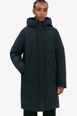 Cheap Elvine Tiril dark navy Darknavy