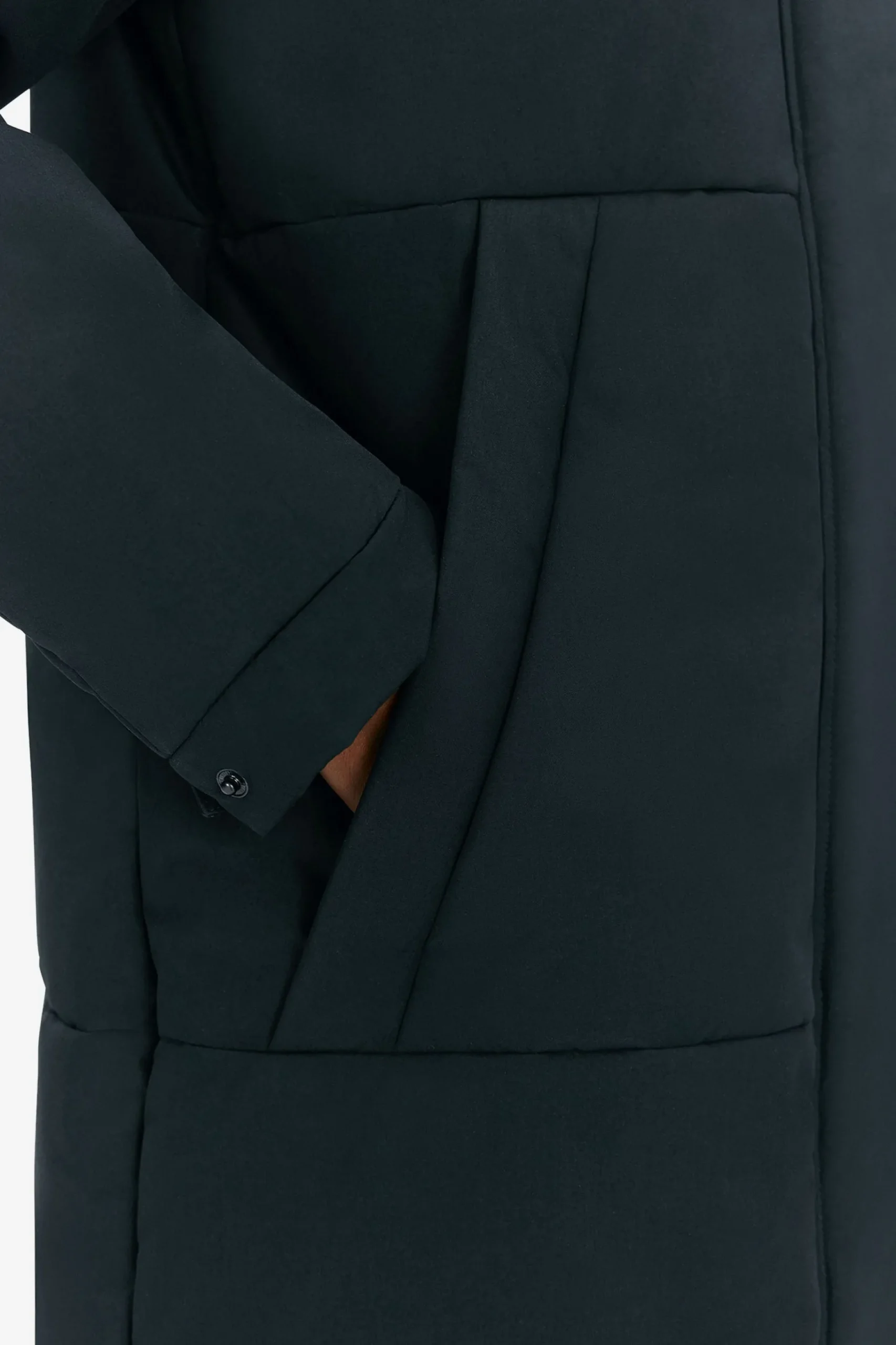 Cheap Elvine Tiril dark navy Darknavy