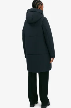 Cheap Elvine Tiril dark navy Darknavy