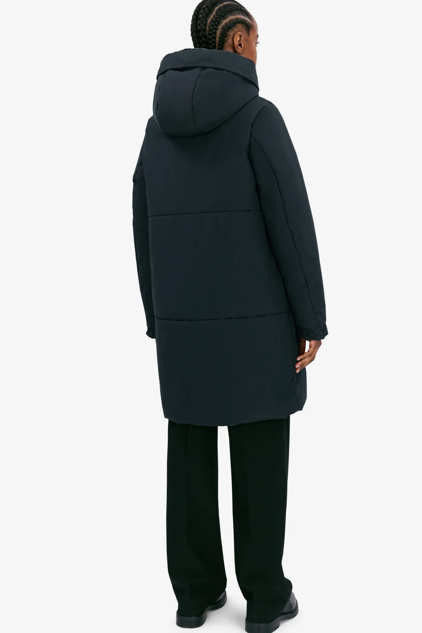Cheap Elvine Tiril dark navy Darknavy