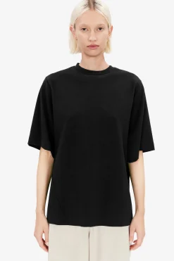 Discount Elvine Unn Black