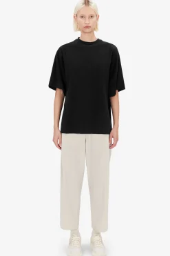 Discount Elvine Unn Black