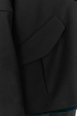 Best Elvine Velda Black