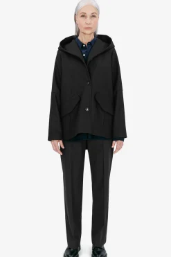 Best Elvine Velda Black