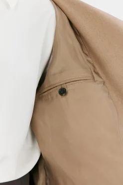 Best Elvine Velda Camel