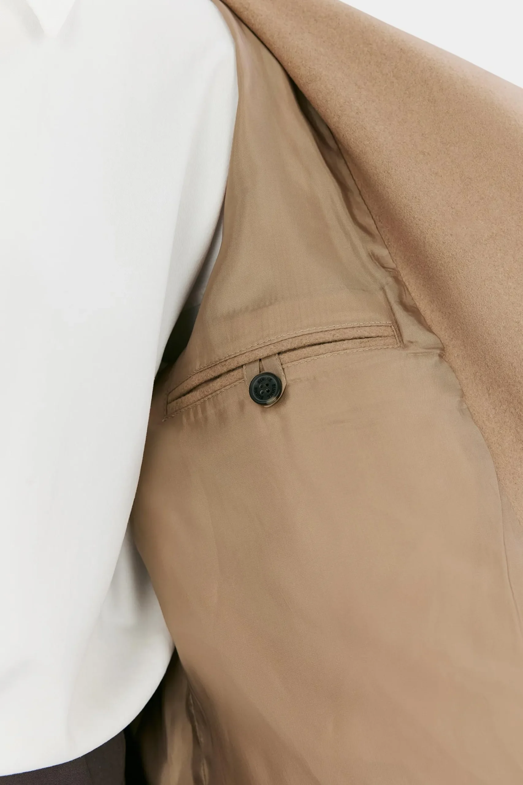 Best Elvine Velda Camel
