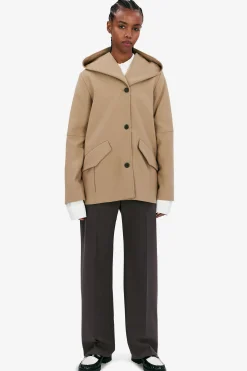 Best Elvine Velda Camel