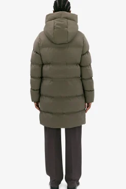 Clearance Elvine Vesper dusk olive Duskolive