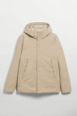 Flash Sale Elvine Vhinner dust khaki Dustkhaki