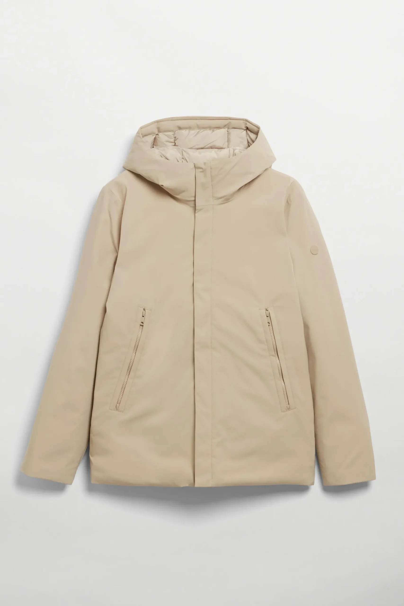 Flash Sale Elvine Vhinner dust khaki Dustkhaki