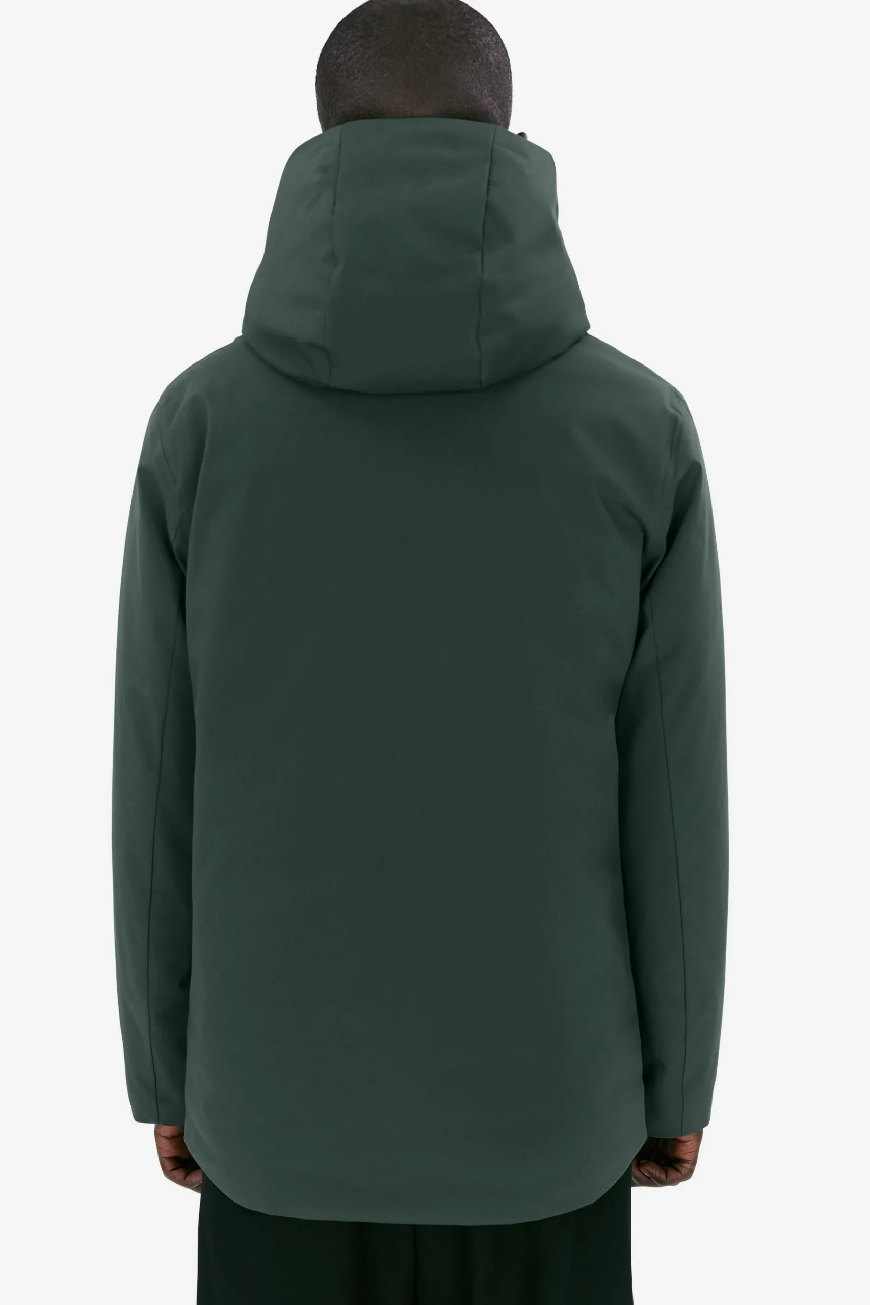 Cheap Elvine Vhinner slate green Slategreen