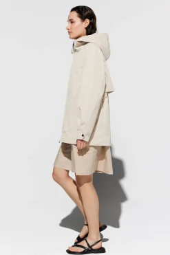 Discount Elvine Wilma sand grey Sandgrey