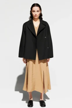 Best Sale Elvine Yara Black