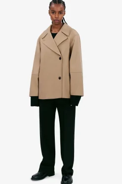 Online Elvine Yara Camel