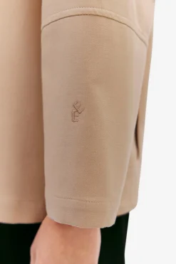 Best Sale Elvine Yara Khaki