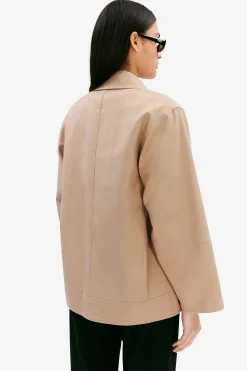 Best Sale Elvine Yara Khaki