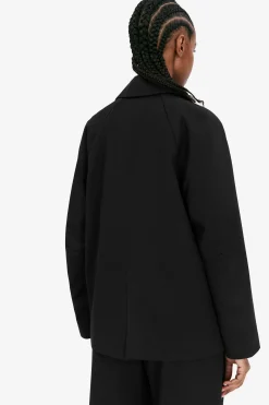 Flash Sale Elvine Zeca Black
